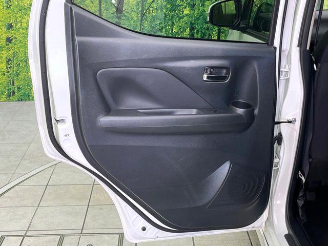 デイズ（新潟県新潟市東区）画像30