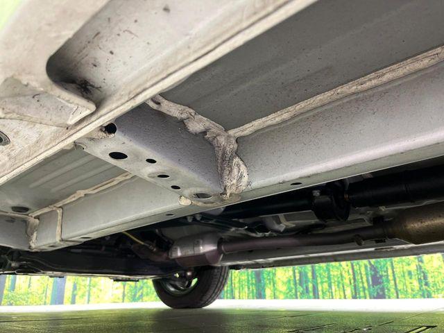 デイズ（新潟県新潟市東区）画像31