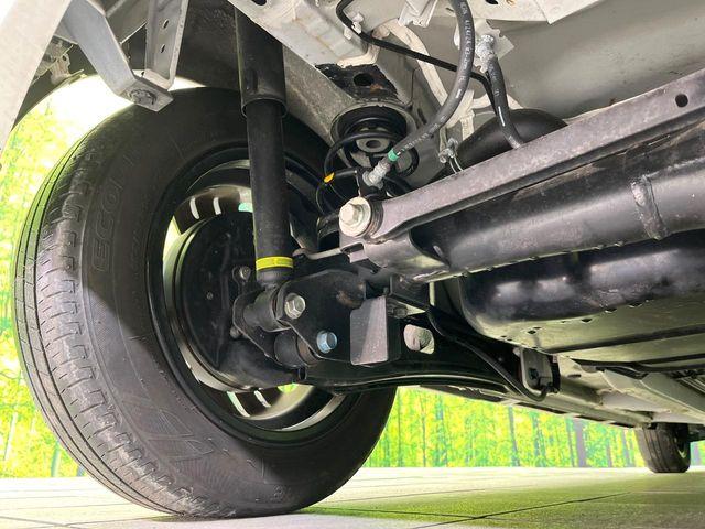 デイズ（新潟県新潟市東区）画像32