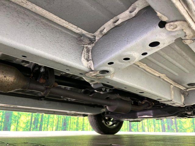 デイズ（新潟県新潟市東区）画像33