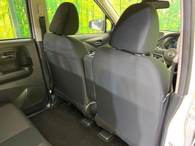 デイズ（新潟県新潟市東区）画像34