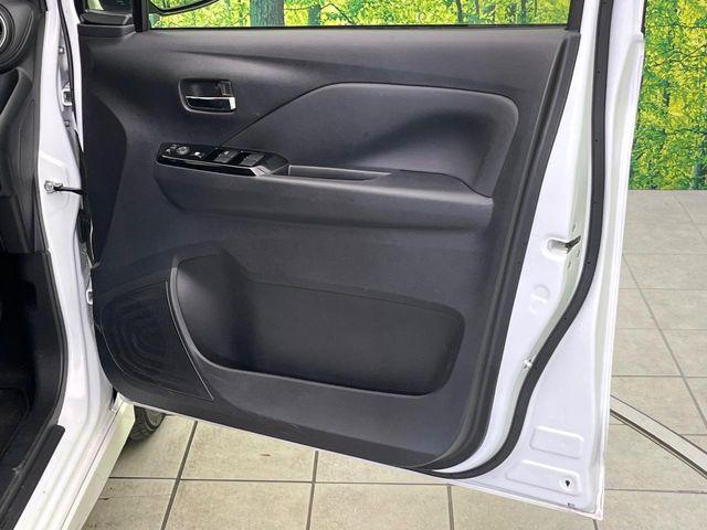 デイズ（新潟県新潟市東区）画像36