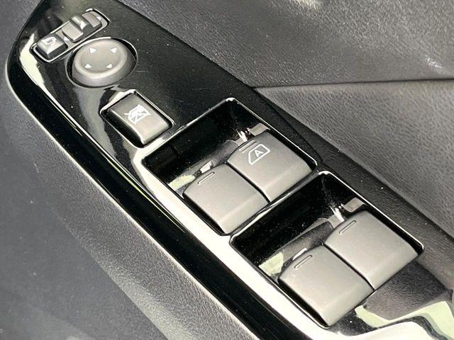 デイズ（新潟県新潟市東区）画像37