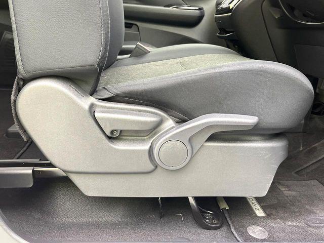 デイズ（新潟県新潟市東区）画像38