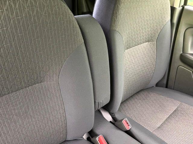 デイズ（新潟県新潟市東区）画像40