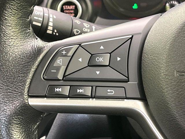 デイズ（新潟県新潟市東区）画像42