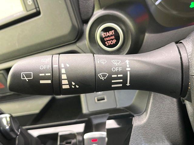 デイズ（新潟県新潟市東区）画像43