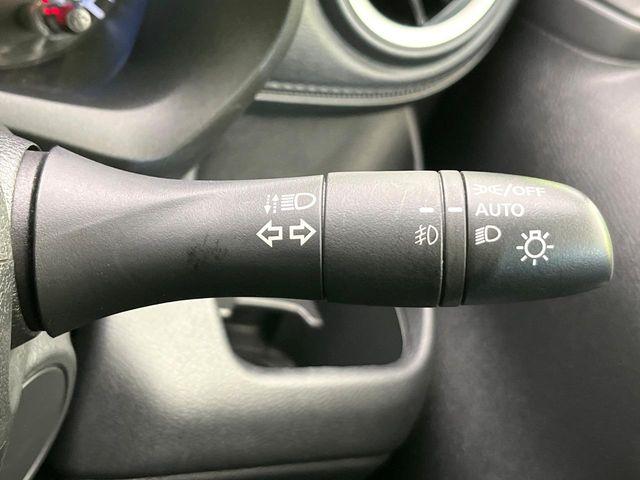 デイズ（新潟県新潟市東区）画像44