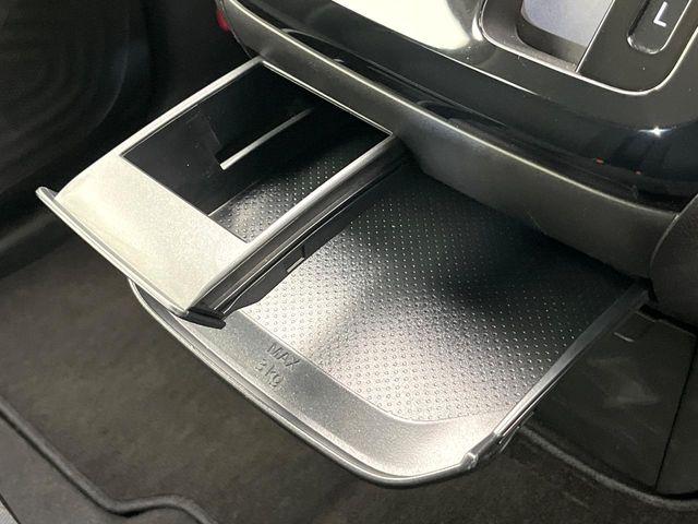 デイズ（新潟県新潟市東区）画像45