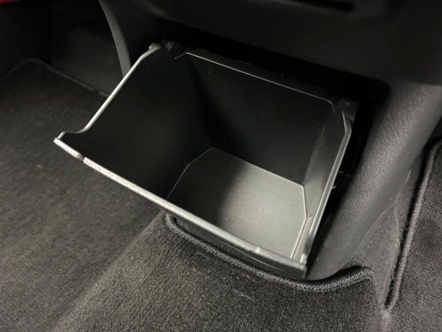 デイズ（新潟県新潟市東区）画像46