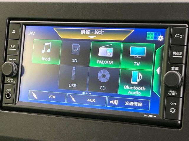 デイズ（新潟県新潟市東区）画像48