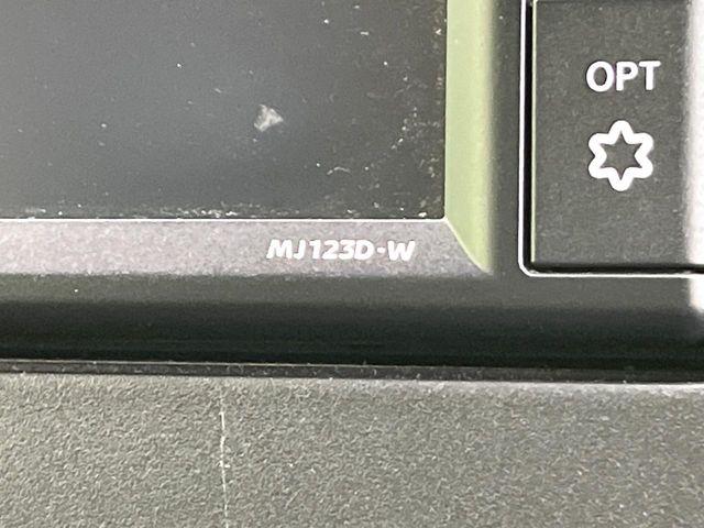 デイズ（新潟県新潟市東区）画像49