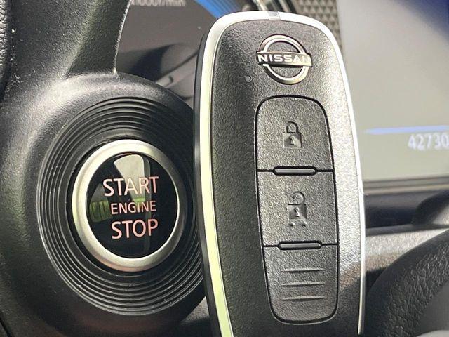 デイズ（新潟県新潟市東区）画像50