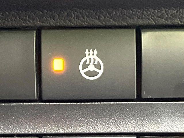 デイズ（新潟県新潟市東区）画像51