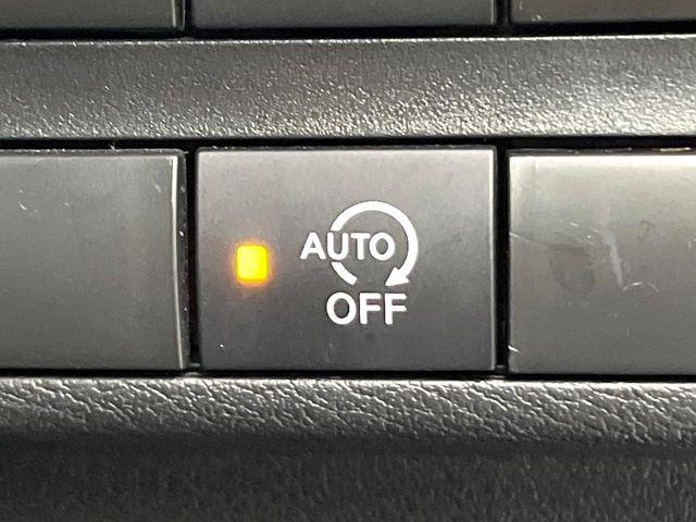 デイズ（新潟県新潟市東区）画像52