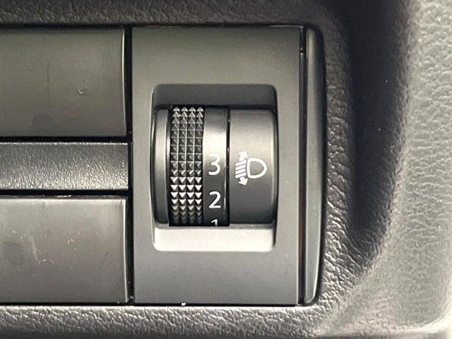 デイズ（新潟県新潟市東区）画像53