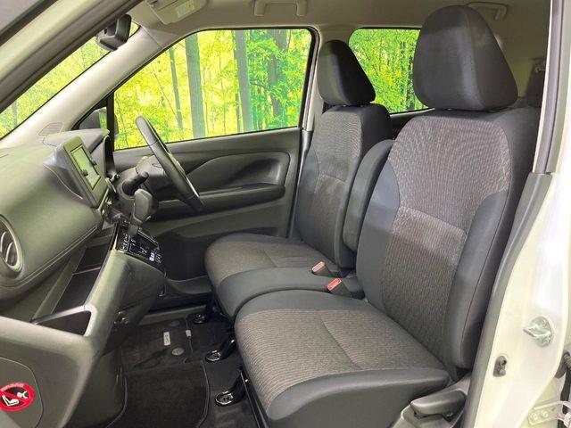 デイズ（新潟県新潟市東区）画像55