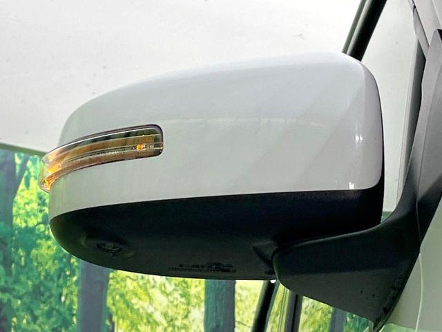 デイズ（新潟県新潟市東区）画像56