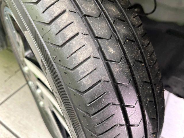 デイズ（新潟県新潟市東区）画像57