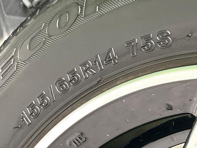 デイズ（新潟県新潟市東区）画像58