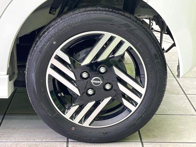 デイズ（新潟県新潟市東区）画像59