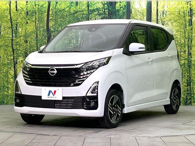 デイズ（新潟県新潟市東区）画像60