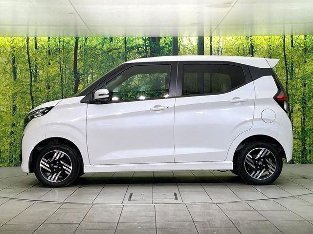 デイズ（新潟県新潟市東区）画像61