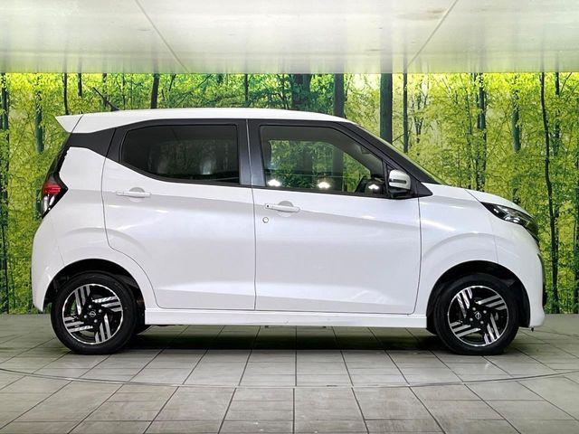 デイズ（新潟県新潟市東区）画像63