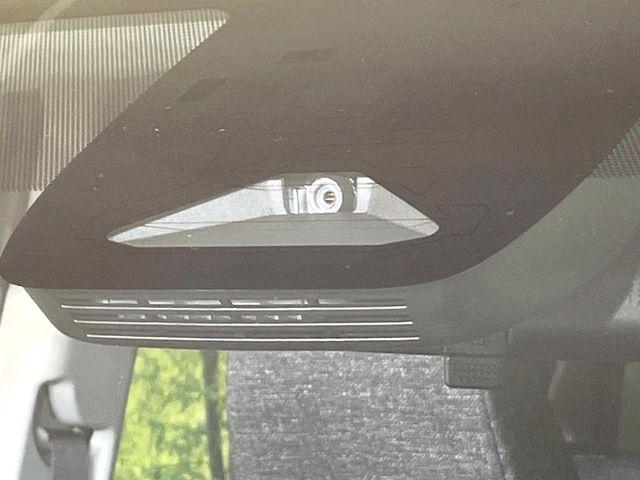 シエンタ（新潟県新潟市東区）