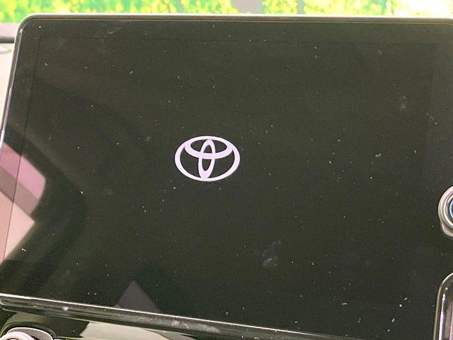 シエンタ（新潟県新潟市東区）