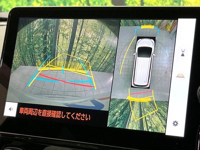 シエンタ（新潟県新潟市東区）