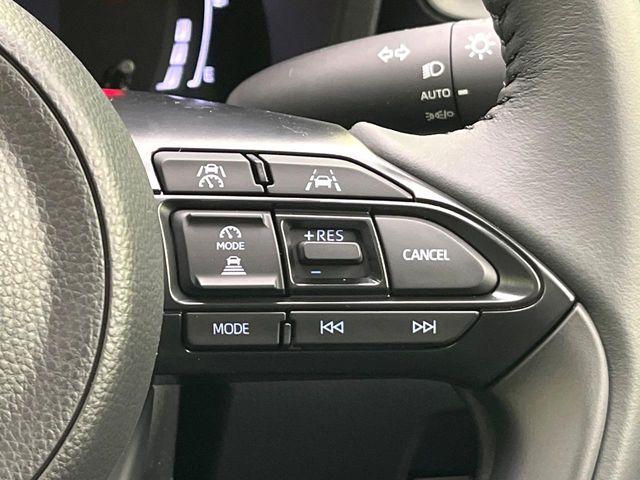 シエンタ（新潟県新潟市東区）