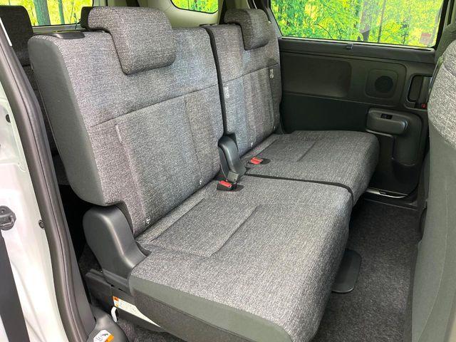 シエンタ（新潟県新潟市東区）