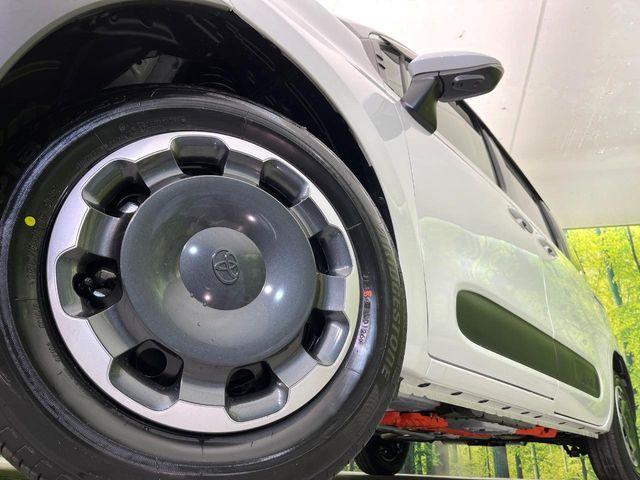 シエンタ（新潟県新潟市東区）