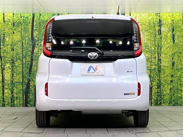 シエンタ（新潟県新潟市東区）