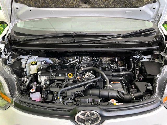 シエンタ（新潟県新潟市東区）