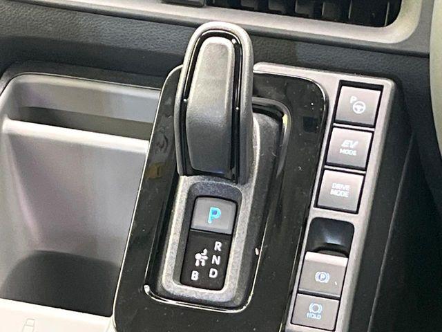 シエンタ（新潟県新潟市東区）