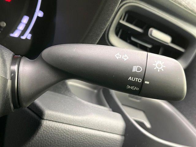 シエンタ（新潟県新潟市東区）