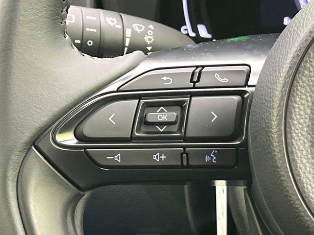 シエンタ（新潟県新潟市東区）