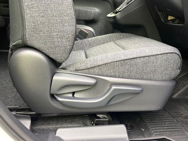 シエンタ（新潟県新潟市東区）