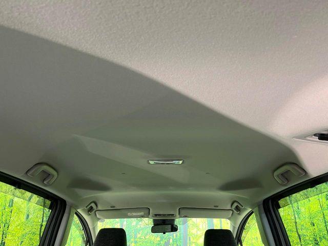 シエンタ（新潟県新潟市東区）