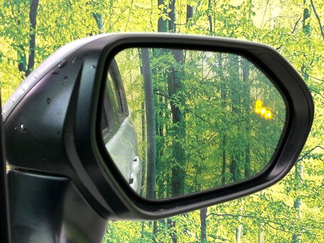 シエンタ（新潟県新潟市東区）