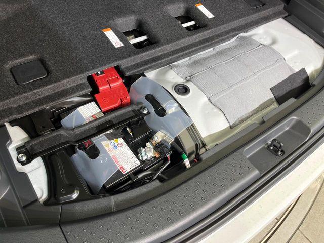 シエンタ（新潟県新潟市東区）