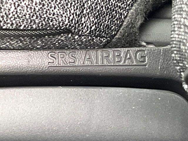 シエンタ（新潟県新潟市東区）