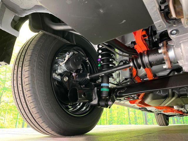 シエンタ（新潟県新潟市東区）