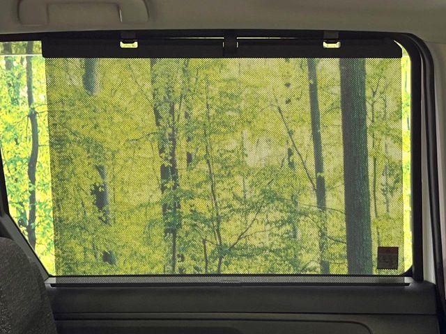 シエンタ（新潟県新潟市東区）