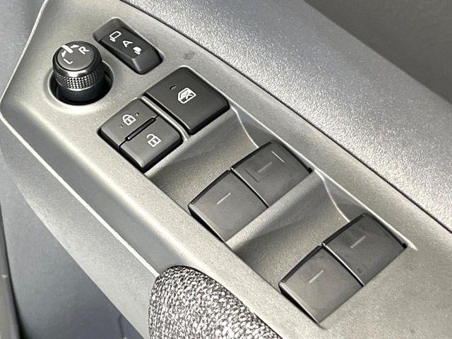 シエンタ（新潟県新潟市東区）