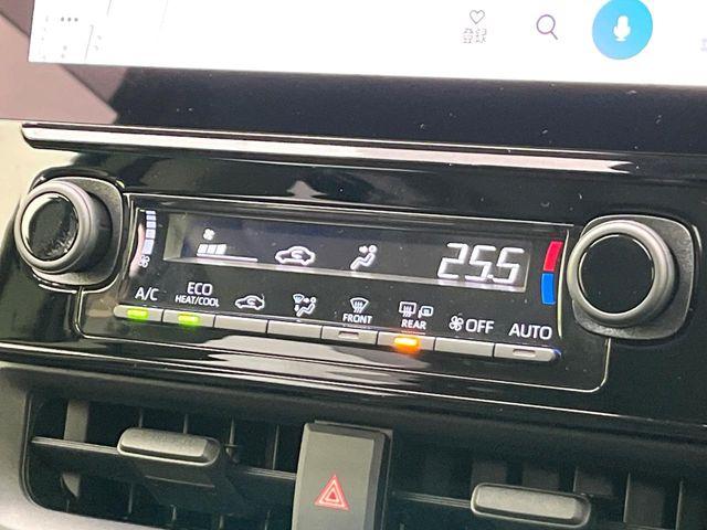 シエンタ（新潟県新潟市東区）