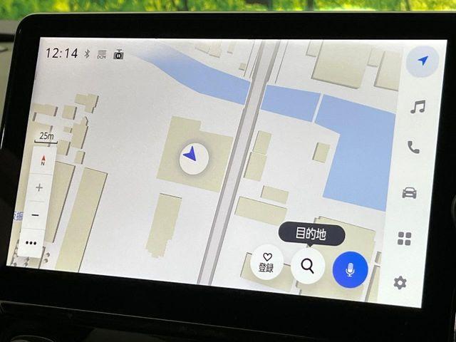 シエンタ（新潟県新潟市東区）