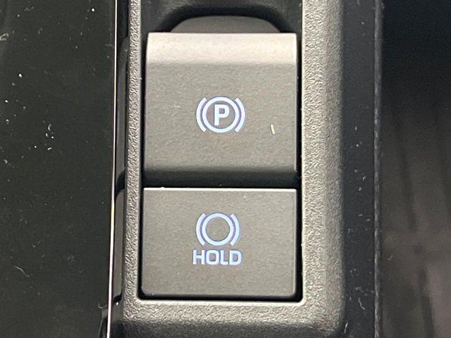 シエンタ（新潟県新潟市東区）